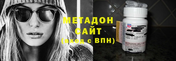 jwh Баксан
