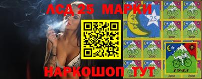каннабис Апрелевка