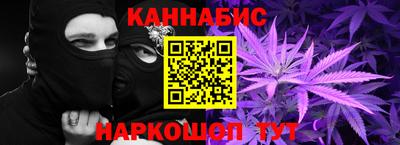индика Апшеронск